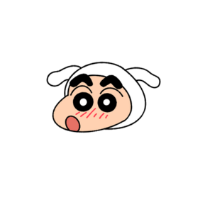 关于壹号娱乐官网