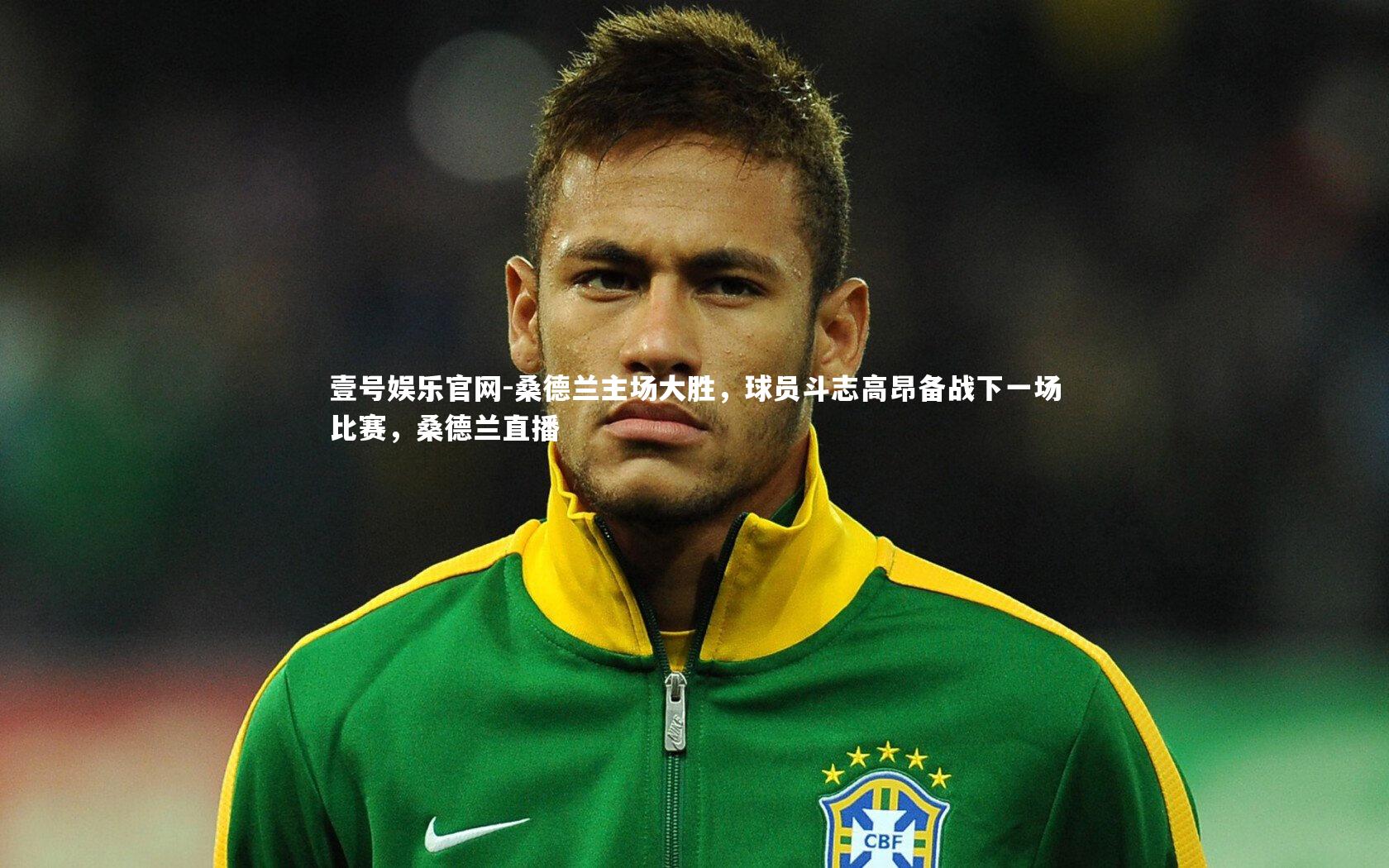 壹号娱乐官网-桑德兰主场大胜，球员斗志高昂备战下一场比赛，桑德兰直播