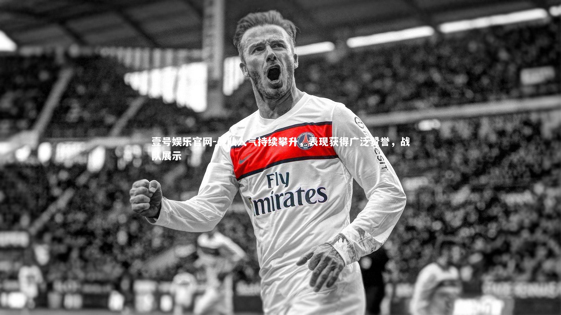 壹号娱乐官网-战队人气持续攀升，表现获得广泛赞誉，战队展示