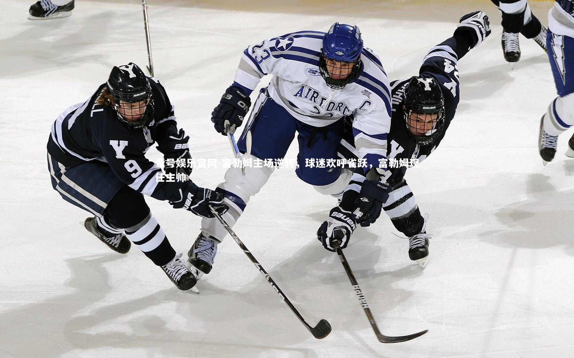 富勒姆主场逆转，球迷欢呼雀跃，富勒姆现任主帅