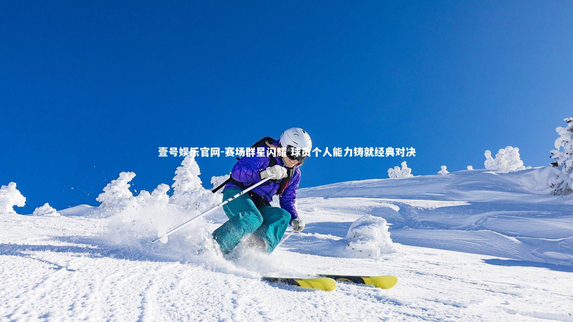 赛场群星闪耀 球员个人能力铸就经典对决